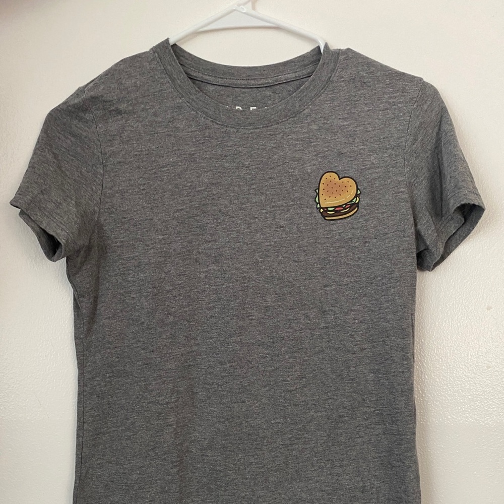 Free State T-shirt
